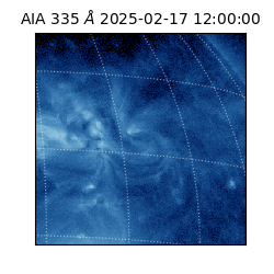 saia - 2025-02-17T12:00:00.626000