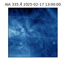 saia - 2025-02-17T13:00:00.625000