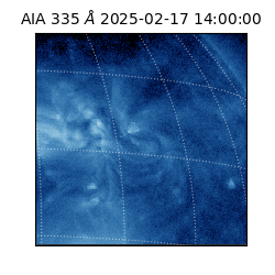 saia - 2025-02-17T14:00:00.617000