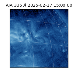 saia - 2025-02-17T15:00:00.626000