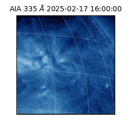 saia - 2025-02-17T16:00:00.632000