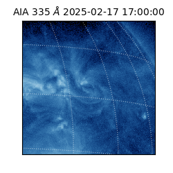 saia - 2025-02-17T17:00:00.626000