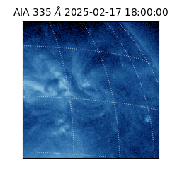 saia - 2025-02-17T18:00:00.632000