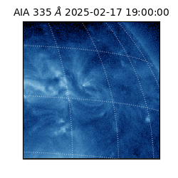 saia - 2025-02-17T19:00:00.626000