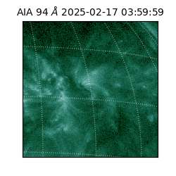 saia - 2025-02-17T03:59:59.129000