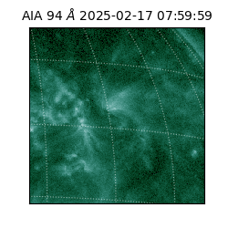 saia - 2025-02-17T07:59:59.122000