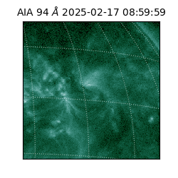 saia - 2025-02-17T08:59:59.121000