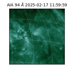 saia - 2025-02-17T11:59:59.121000