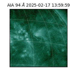 saia - 2025-02-17T13:59:59.114000