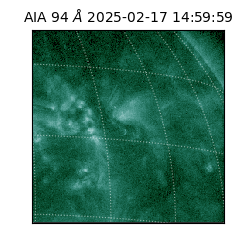 saia - 2025-02-17T14:59:59.125000