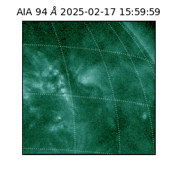 saia - 2025-02-17T15:59:59.121000