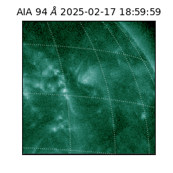 saia - 2025-02-17T18:59:59.122000