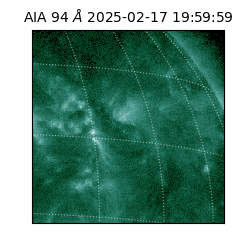 saia - 2025-02-17T19:59:59.121000