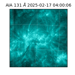 saia - 2025-02-17T04:00:06.622000