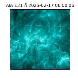 saia - 2025-02-17T06:00:06.630000