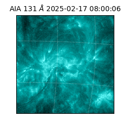 saia - 2025-02-17T08:00:06.622000