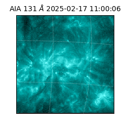 saia - 2025-02-17T11:00:06.622000