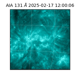 saia - 2025-02-17T12:00:06.622000