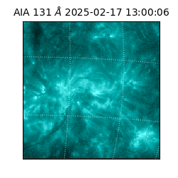 saia - 2025-02-17T13:00:06.622000