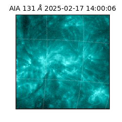 saia - 2025-02-17T14:00:06.622000