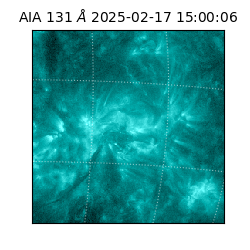 saia - 2025-02-17T15:00:06.623000