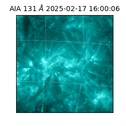 saia - 2025-02-17T16:00:06.630000