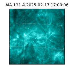 saia - 2025-02-17T17:00:06.626000