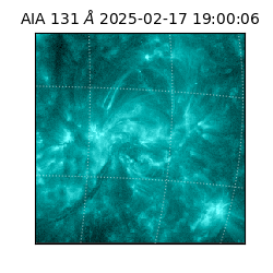 saia - 2025-02-17T19:00:06.634000