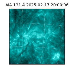 saia - 2025-02-17T20:00:06.622000