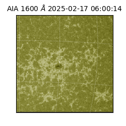 saia - 2025-02-17T06:00:14.126000