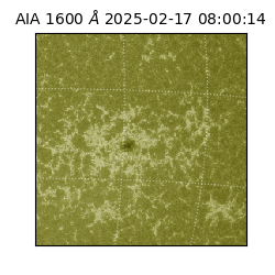 saia - 2025-02-17T08:00:14.126000