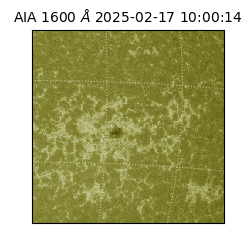 saia - 2025-02-17T10:00:14.126000