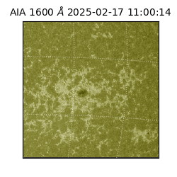 saia - 2025-02-17T11:00:14.126000