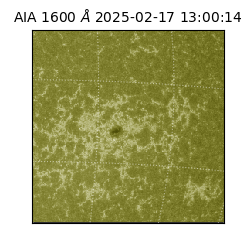 saia - 2025-02-17T13:00:14.126000