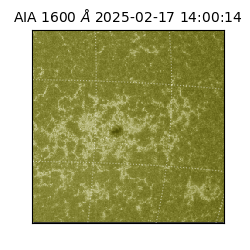 saia - 2025-02-17T14:00:14.126000