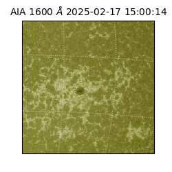 saia - 2025-02-17T15:00:14.126000