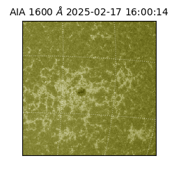 saia - 2025-02-17T16:00:14.126000