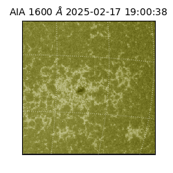 saia - 2025-02-17T19:00:38.126000