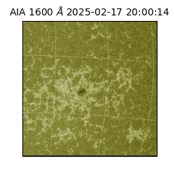 saia - 2025-02-17T20:00:14.126000