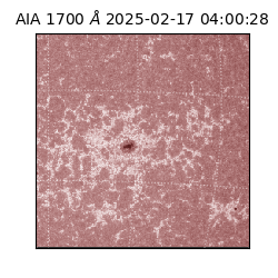 saia - 2025-02-17T04:00:28.720000