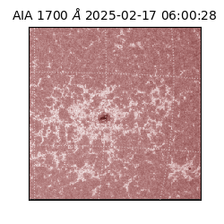 saia - 2025-02-17T06:00:28.720000