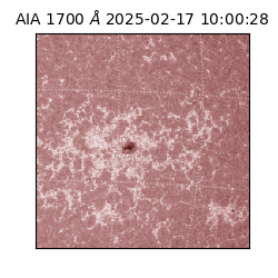 saia - 2025-02-17T10:00:28.718000