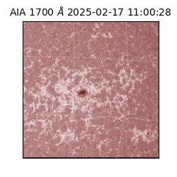 saia - 2025-02-17T11:00:28.717000