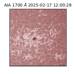 saia - 2025-02-17T12:00:28.717000