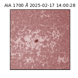 saia - 2025-02-17T14:00:28.710000