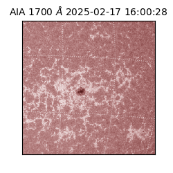 saia - 2025-02-17T16:00:28.720000