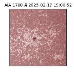 saia - 2025-02-17T19:00:52.717000