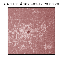 saia - 2025-02-17T20:00:28.717000