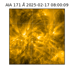 saia - 2025-02-17T08:00:09.351000