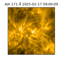 saia - 2025-02-17T09:00:09.343000
